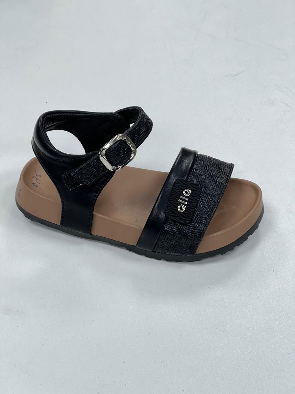 ,детские сандалии,сандалии,сандали босоножки,модные сандалии