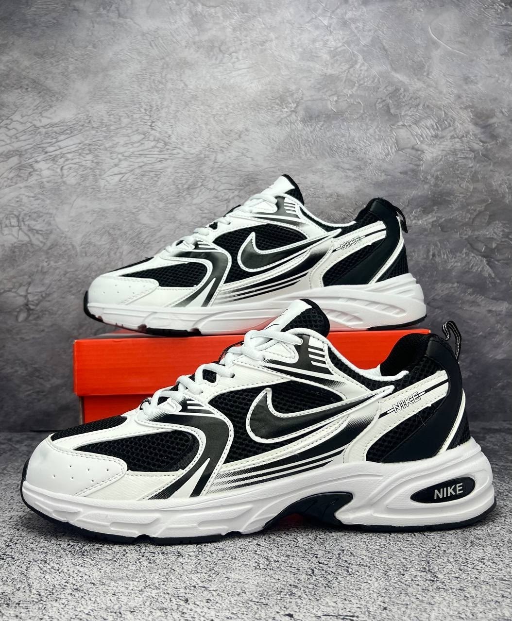 кроссовки nike,кроссовки,спортивная ,кроссовки sprandi,мужские кроссовки