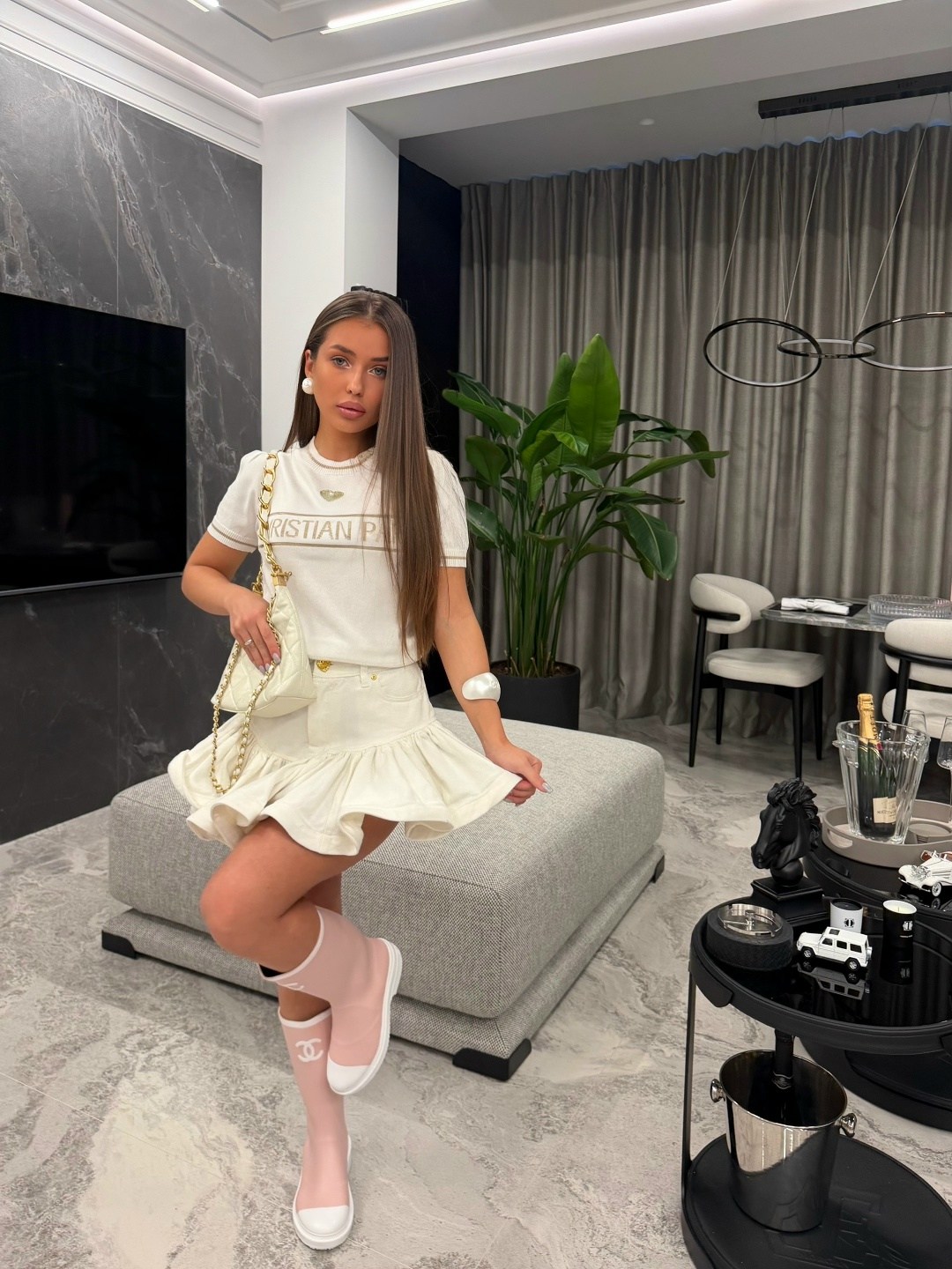 модные образы,модные наряды,мода стиль,стильные наряды,женская мода