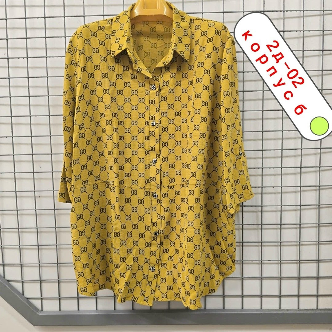 блузка женская,блуза женская,рубашка женская,блуза,блузка туника