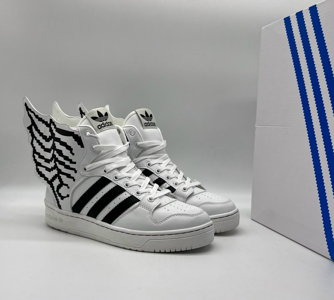 adidas jeremy scott wings 2.0,adidas jeremy scott wings 2.0 pixel,adidas jeremy scott wings,кроссовки adidas wings jeremy scott,adidas jeremy scott wings 2.0 white