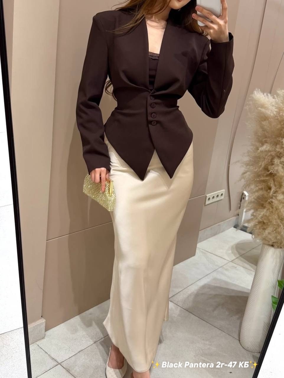 модные костюмы,костюм с юбкой,элегантные наряды,женские костюмы с юбкой,костюм деловой