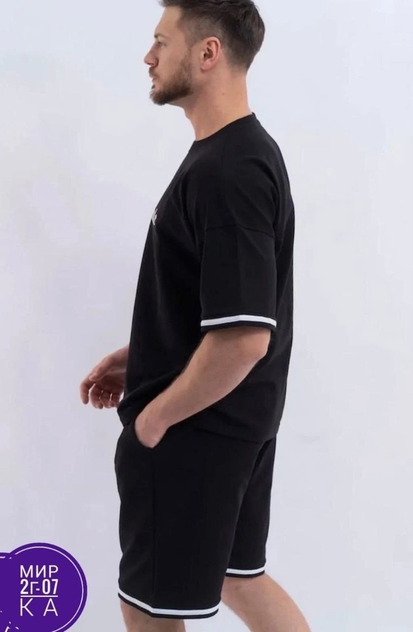 костюм шорты с футболкой летний спортивный,спортивные костюм мужские с шортами,костюм спортивный мужской,костюм спортивный мужской с шортами и футболкой летний,костюм спортивный мужской с шортами и фу
