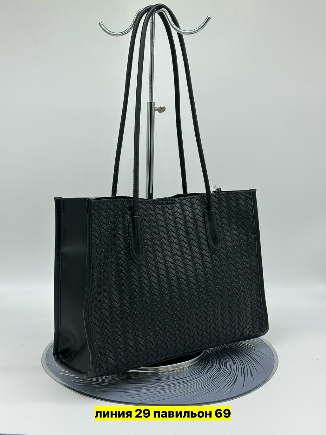 женская сумка,женская сумка тоут,женская сумка большая,сумка,большая сумка шоппер