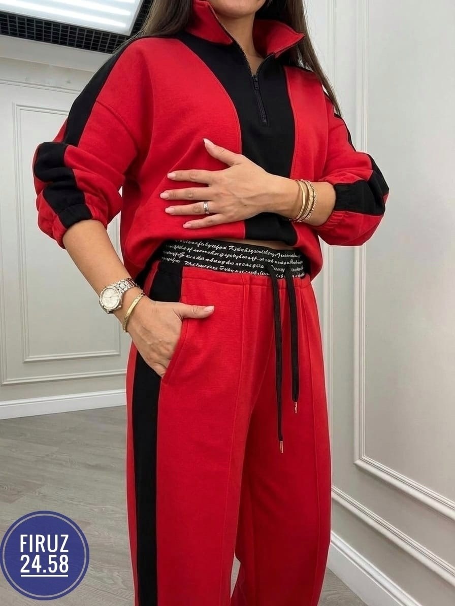 женский костюм двойка ткань креп,костюм двойка женский,костюм брючный двойка женский,костюм женский с брюками,костюм двойка