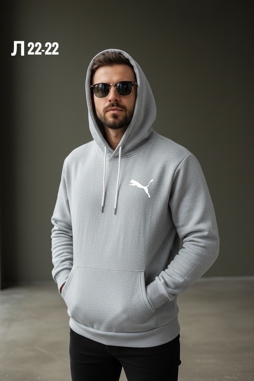 мужские толстовки,толстовка спортивная,толстовка,толстовки худи,мужские худи puma