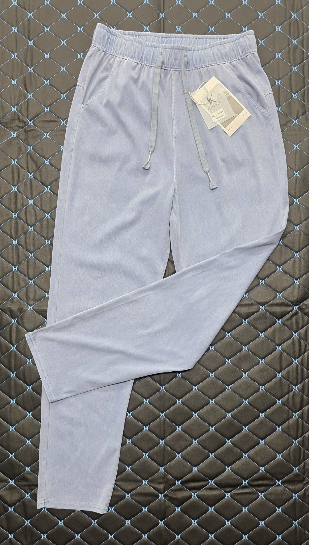 брюки женские,брюки серые,трикотажные брюки,серые брюки женские,брюки жен