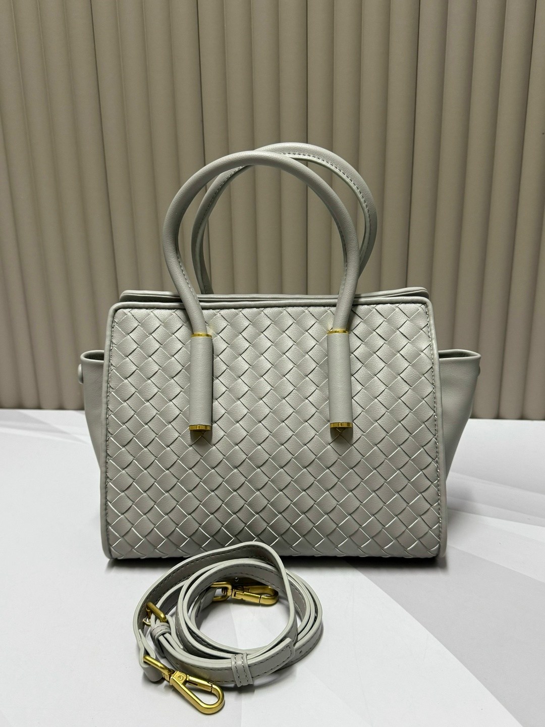 сумка,bottega veneta сумка,bottega veneta сумки женские,женская сумка,модная сумка