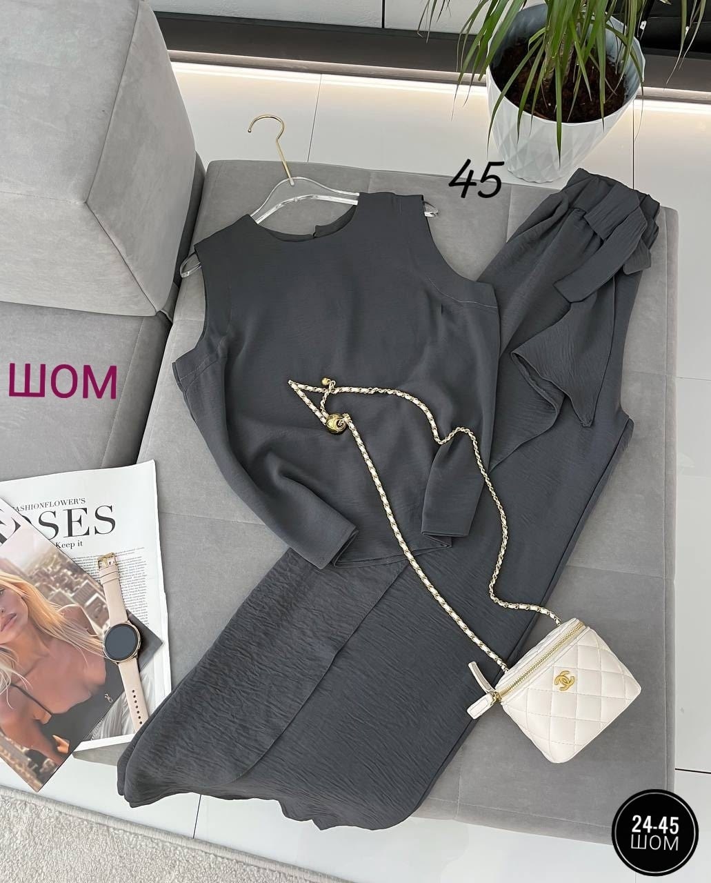 женский костюм двойка,костюм женский,костюм брючный,костюм брючный вечерний с драпировкой,женский брючный костюм