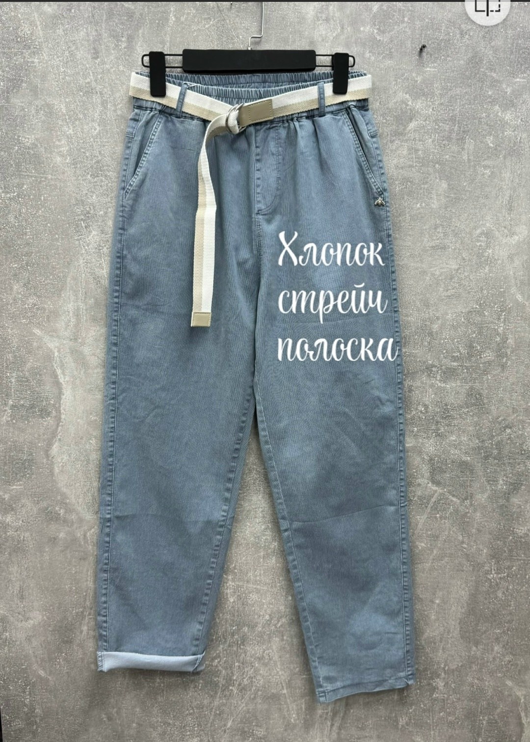 женская рубашка белая,рубашка женская,рубашка женская льняная,рубашка летняя оверсайз,рубашка свободная