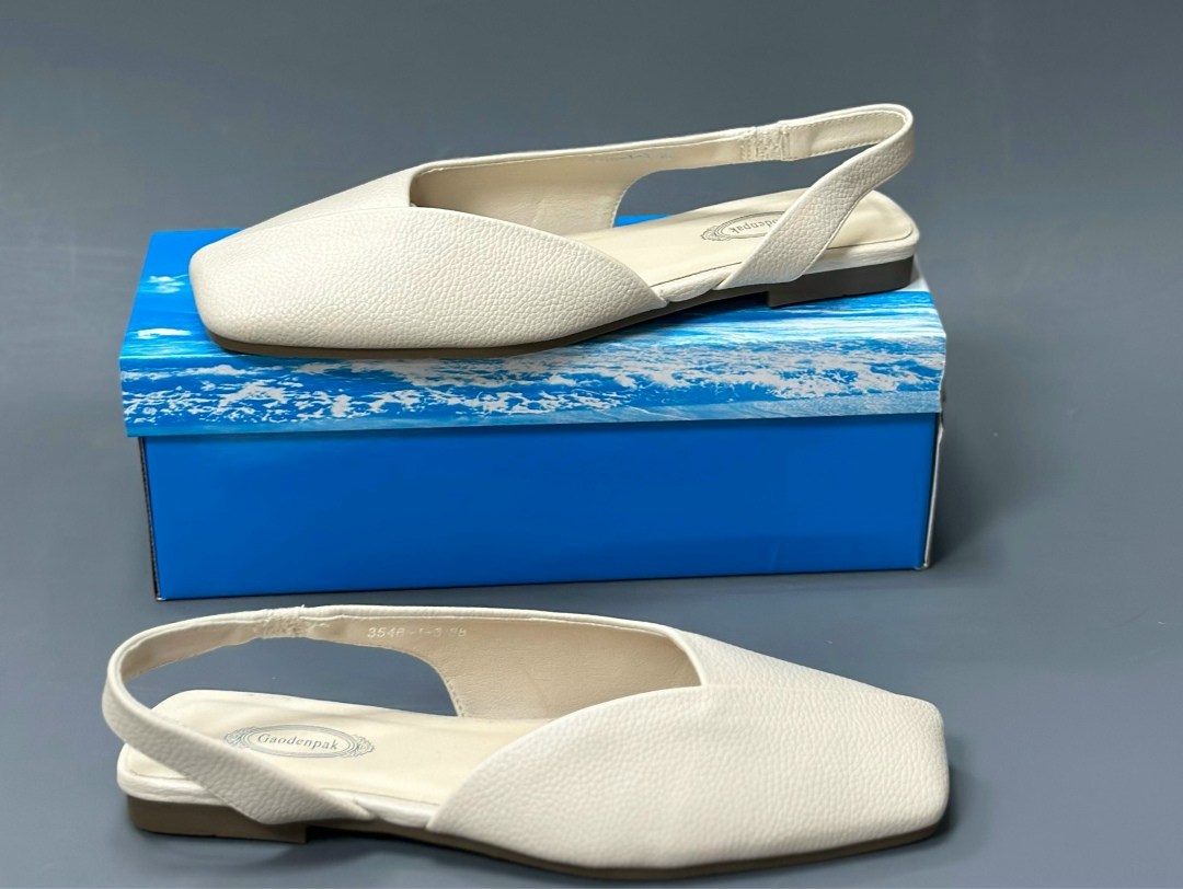 ,женские босоножки,туфли женские, женская,женские туфли лодочки