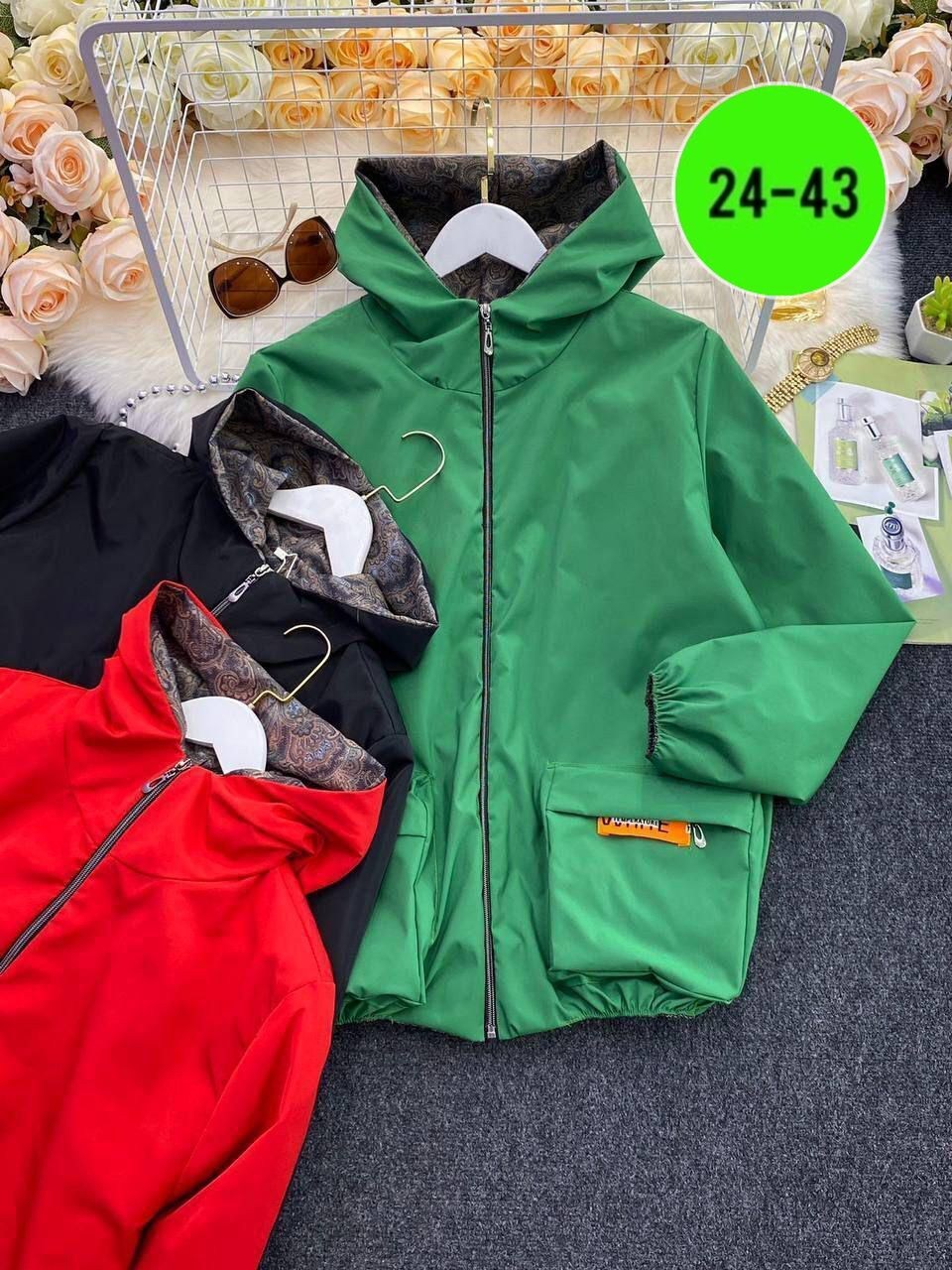 куртка женская,демисезонная куртка,женская ветровка,женская куртка большого размера,куртка демисезонная женская больших размеров