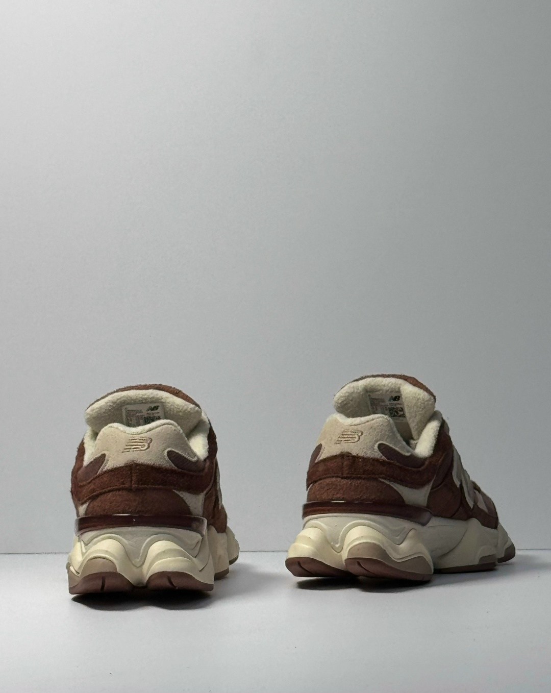 кроссовки new balance 9060,кроссовки new balance,кроссовки мужские new balance,new balance 9060,кроссовки