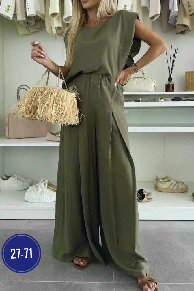 костюм женский,костюм женский летний,трикотажные костюмы,костюм с брюками,костюм двойка женская