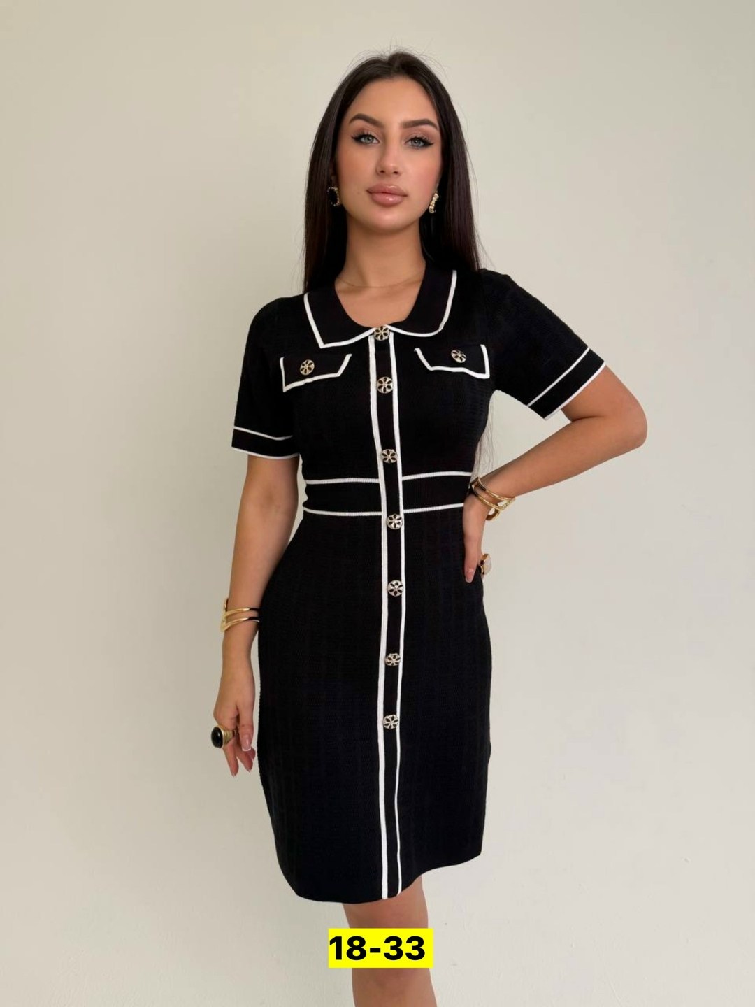 трикотажное платье,женское трикотажное платье,платья,вязаные платья,платье трикотажное мини