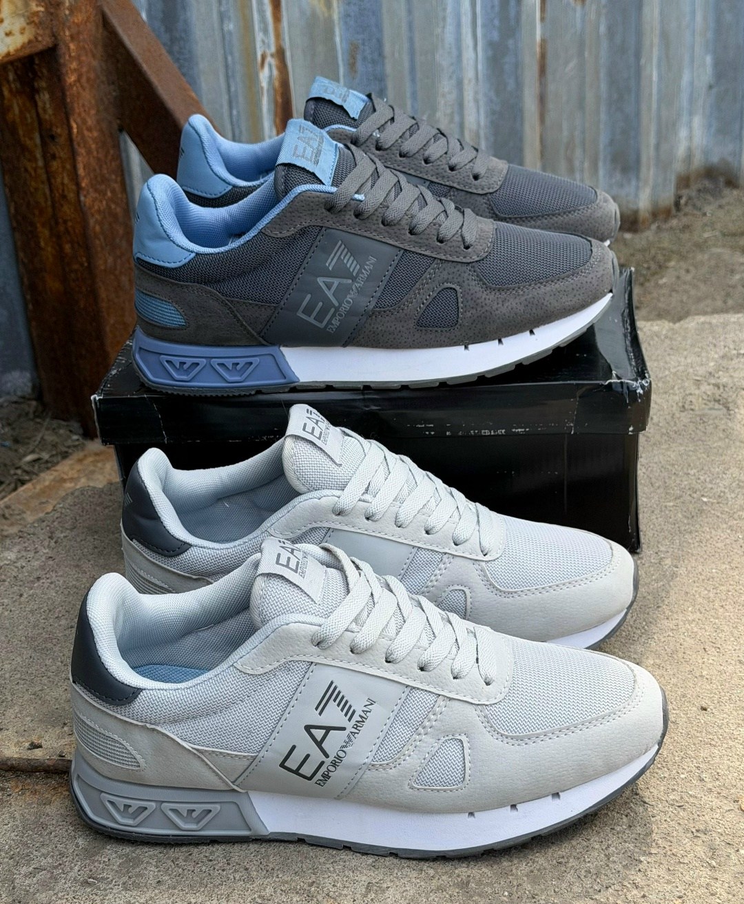 кроссовки мужские armani,кроссовки emporio armani,кроссовки,кроссовки armani,мужские кроссовки