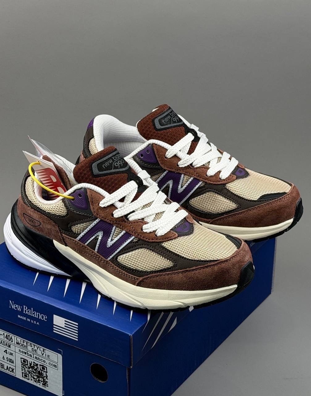 кроссовки new balance,кроссовки,кроссовки new balance 990,new balance 990 v 6,кроссовки мужские new balance