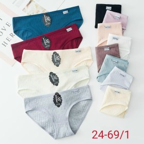 Нижнее белье