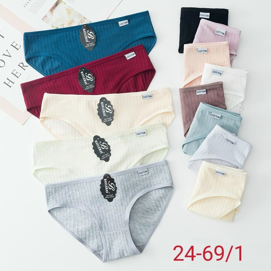 трусы женские 5 шт,женские трусы хлопок,трусы для женщин,трусы женски,трусики женские