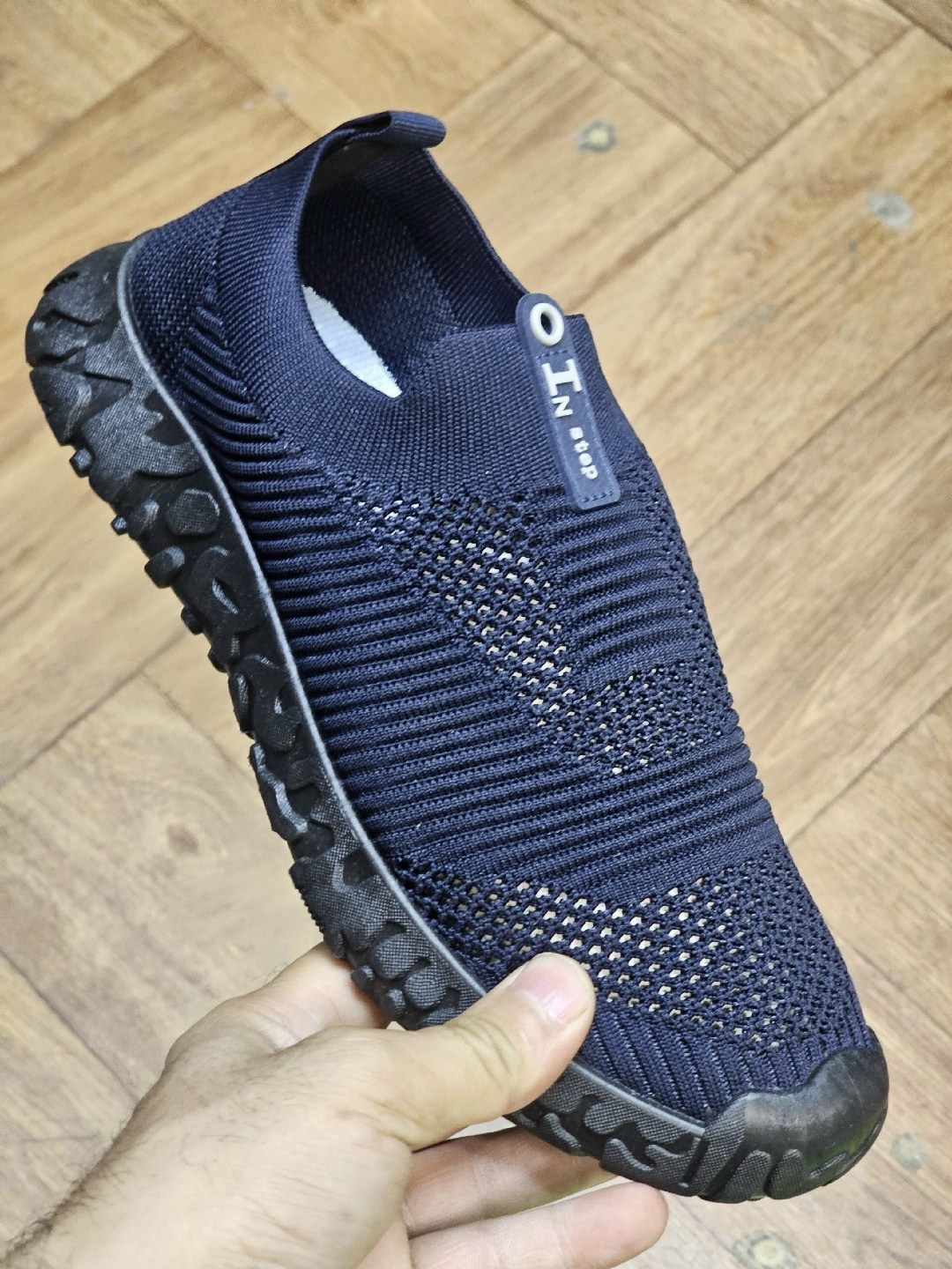 ,кроссовки в сеточку мужские,кроссовки рабочие мужские летние,мужские текстильные кроссовки,летние мужские кроссовки