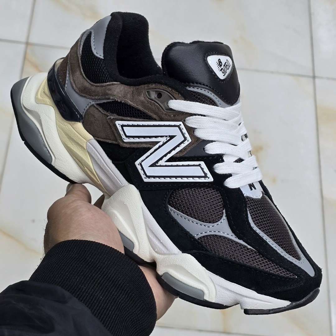 кроссовки adidas,кроссовки adidas wmns adistar,кроссовки женские adidas,кроссовки adidas wmns adistar cs,adidas adistar cs