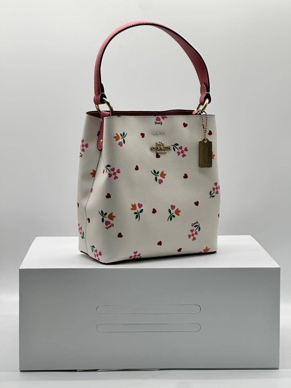 сумка женская coach,сумка coach,сумка женская coach hobo шоппер канва оригинал,сумка коуч оригинал женская,сумка