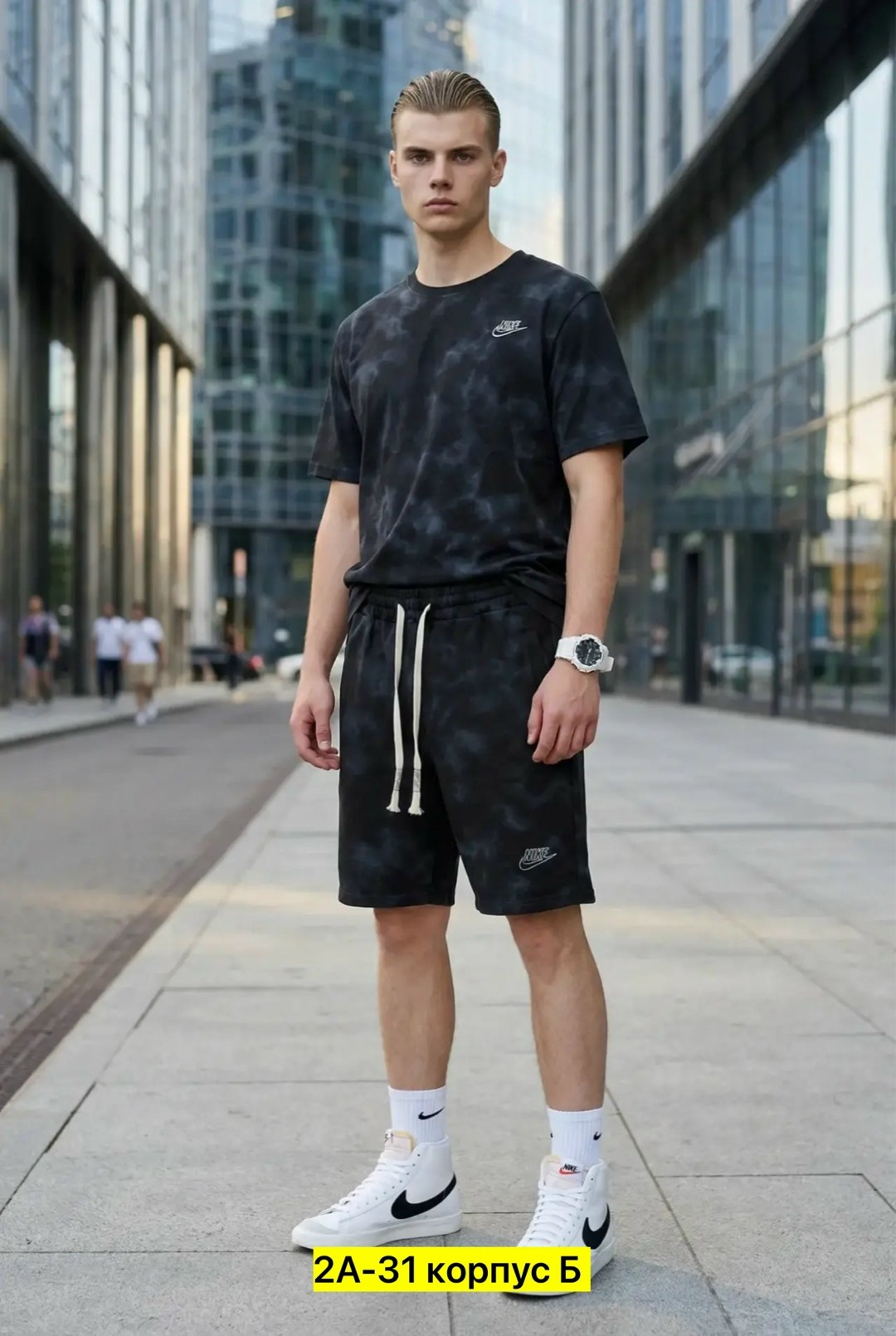 шорты мужские спортивные,шорты мужские,спортивные шорты мужские трикотажные,шорты для мужчин,спортивные шорты