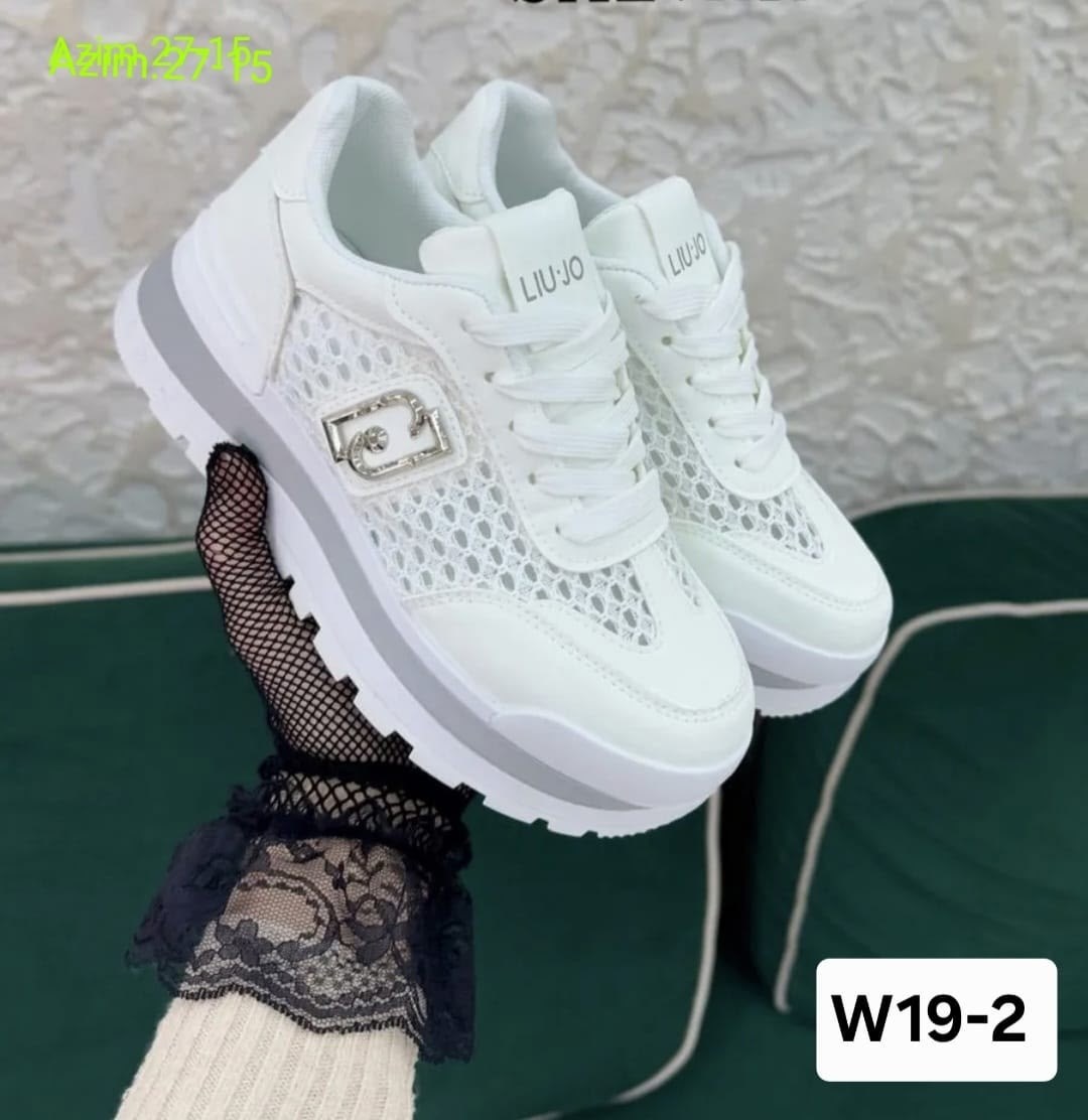 женские кроссовки,кроссовки для женщин,женские белые кроссовки,кроссовки найк женские белые на платформе,