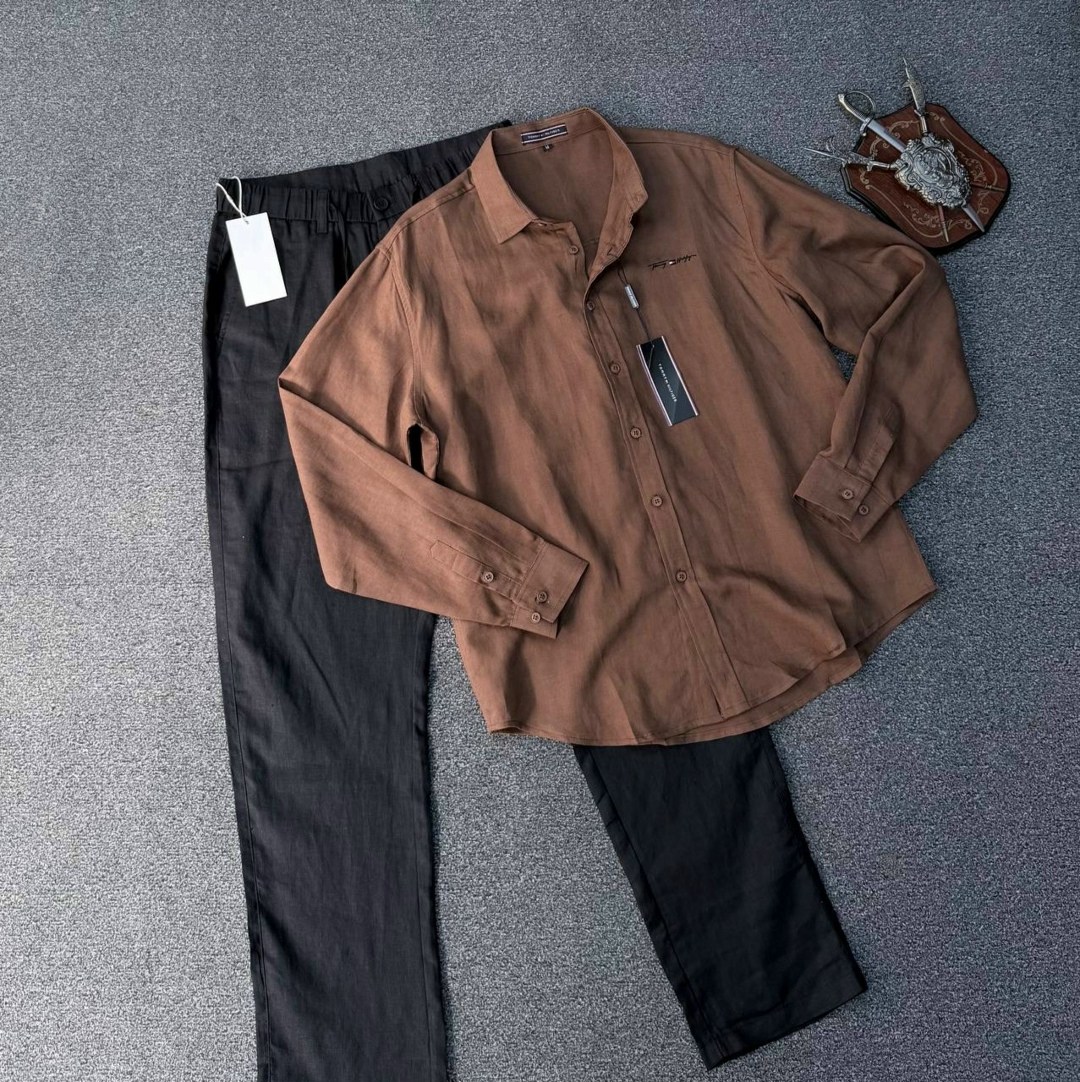 мужская мода,мужская рубашка белая,повседневная рубашка,мужская рубашка,мужские комплекты