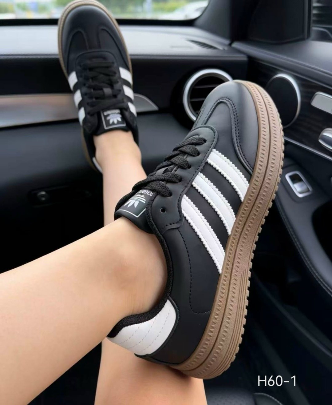 ,кроссовки adidas,кроссовки адидас,кроссовки adidas samba,adidas original