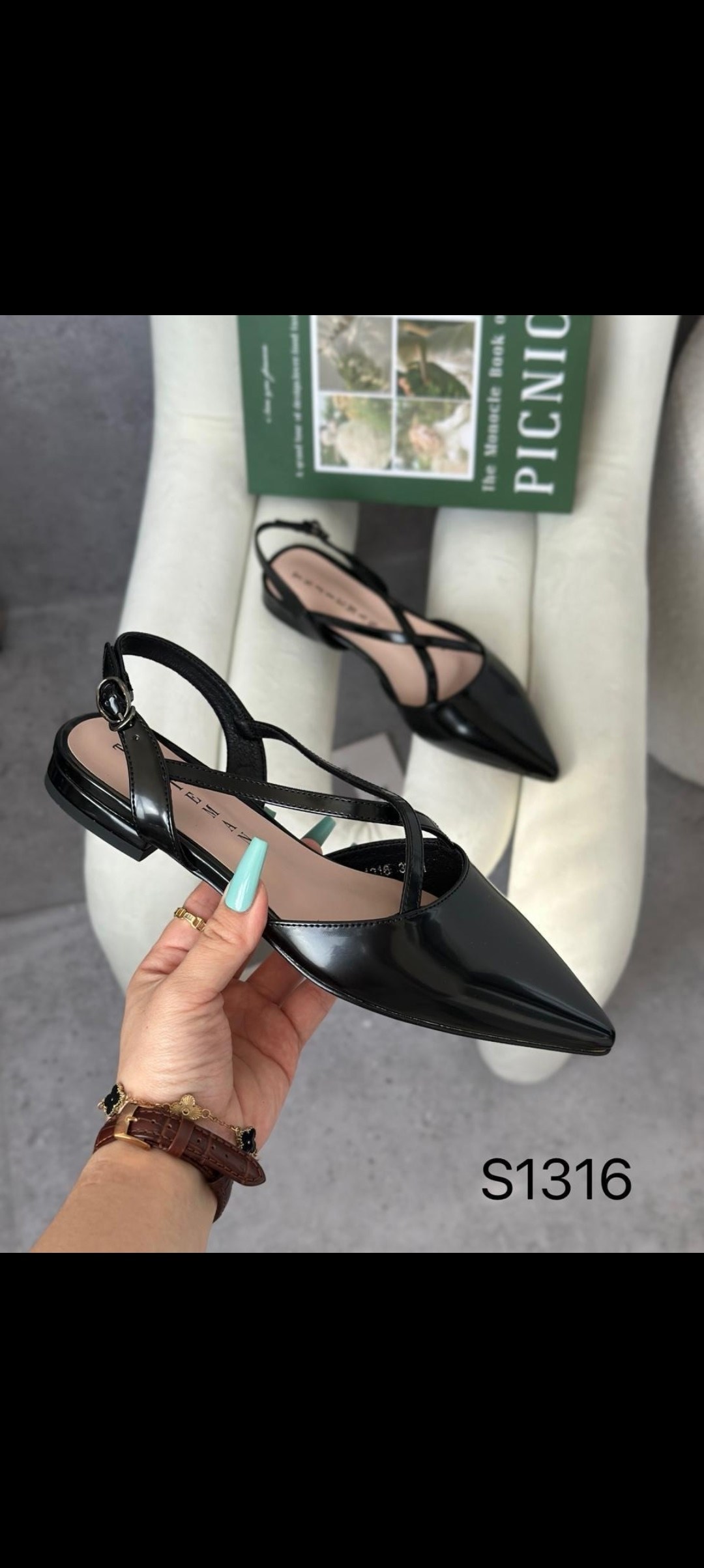 остроносые туфли женские,женские туфли лодочки,женская ,туфли женские,белые туфли