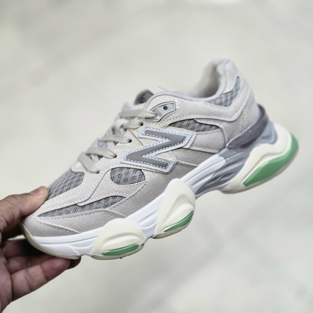 кроссовки new balance 9060,кроссовки new balance,кроссовки,new balance 9060,детские кроссовки new balance