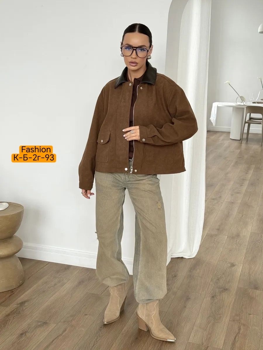 куртка из замши,замшевая куртка,куртка замш,куртка из экозамши,куртка бомбер