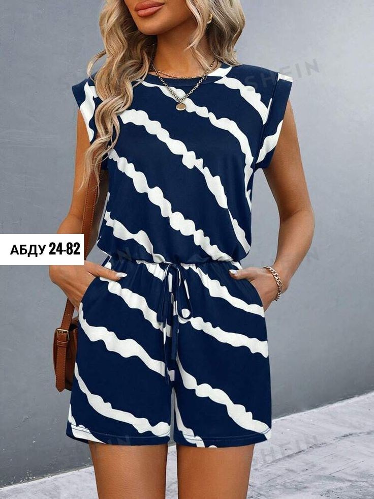 летние костюмы,женские комбинезоны,летние комбинезоны,комбинезон с завязками