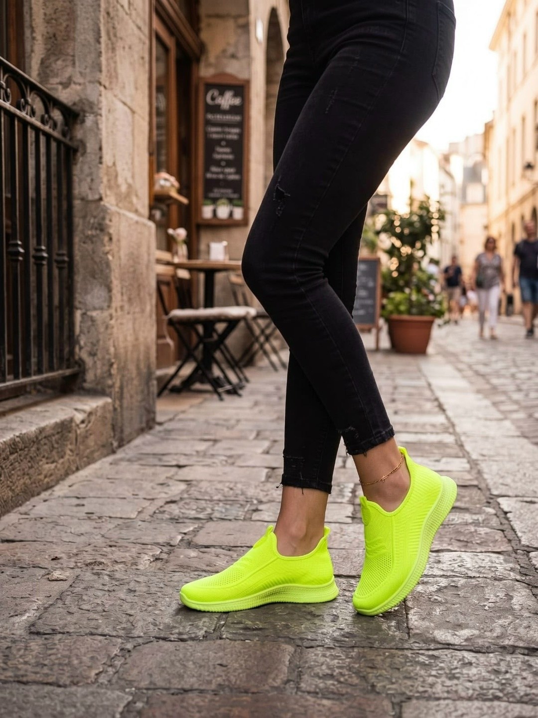 ,женские кроссовки,кроссовки женские летние,летние кроссовки,кроссовки женские салатовые