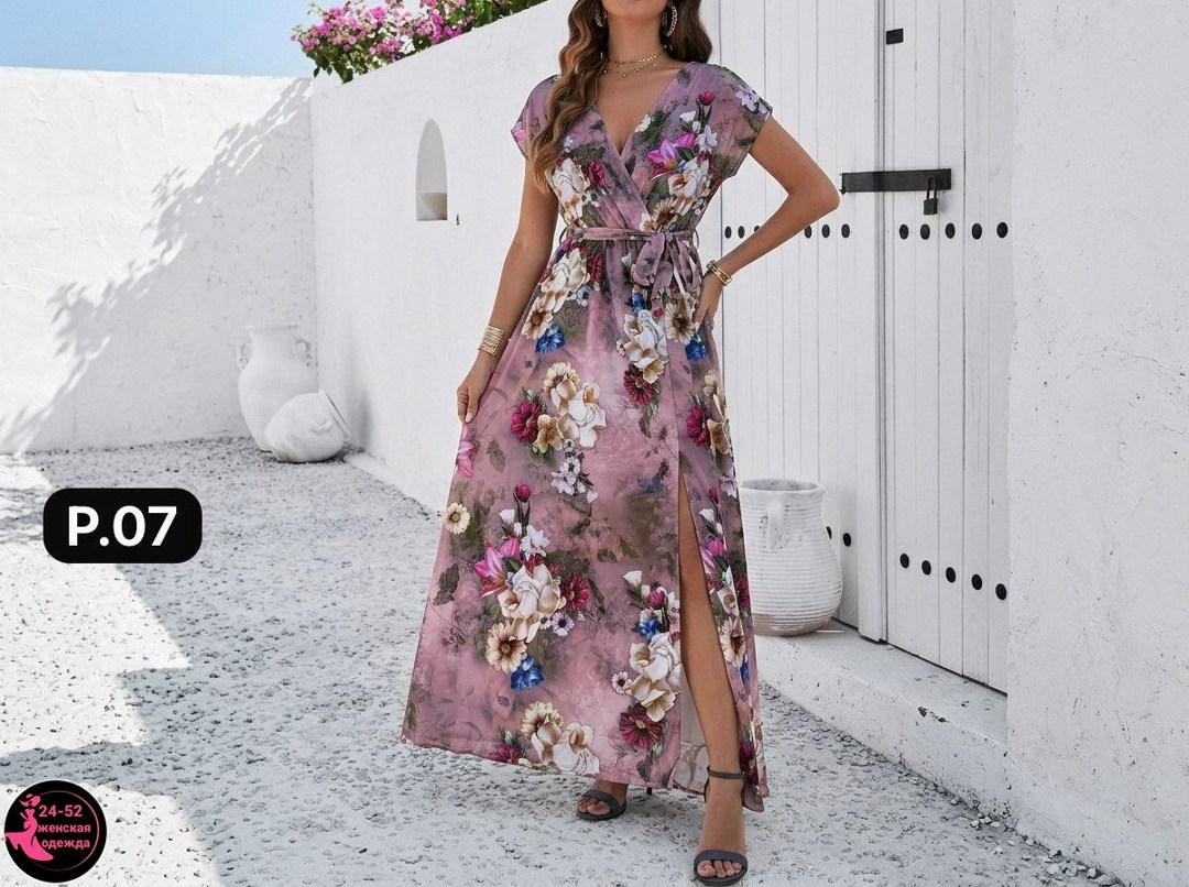 платье длинное летнее,платье летнее,платье женской,платье макси летнее,женское летнее платье