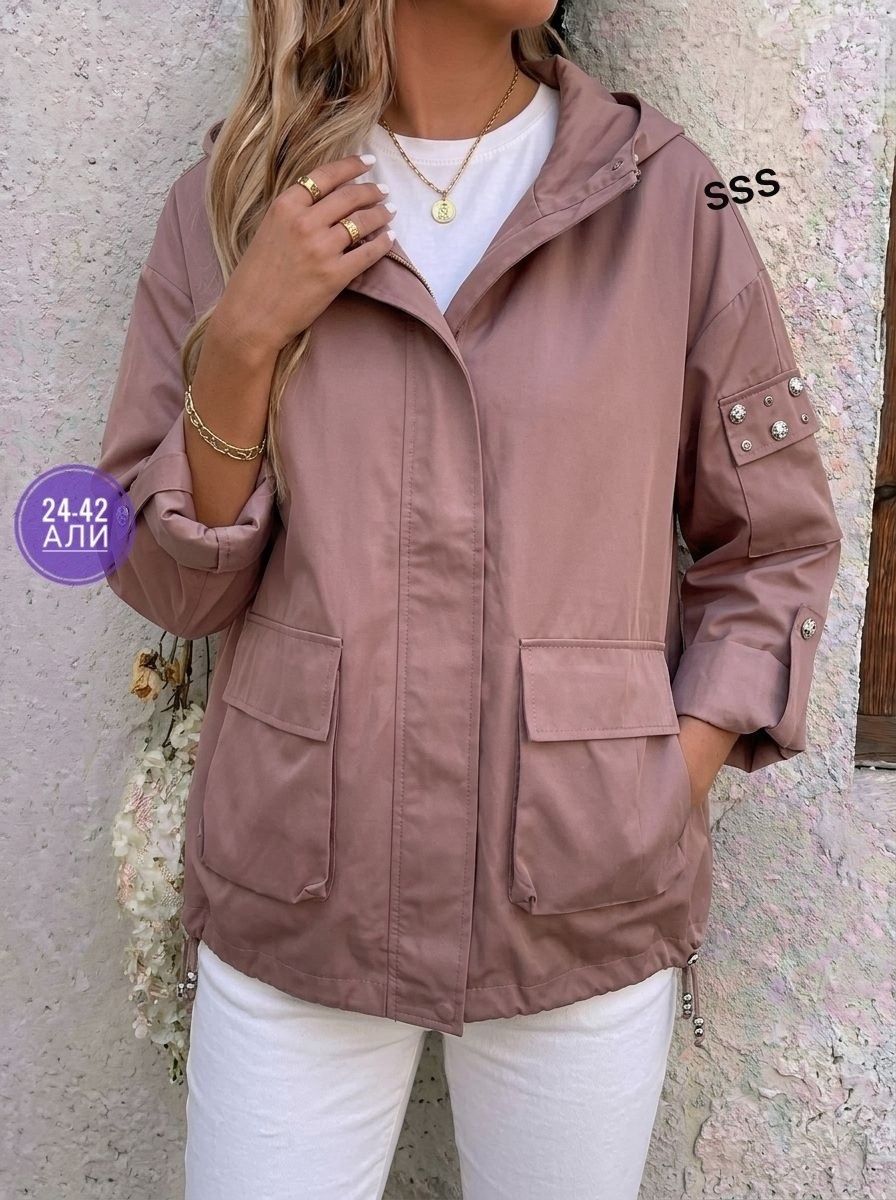 женская куртка,лёгкая куртка,,женская ветровка,куртка