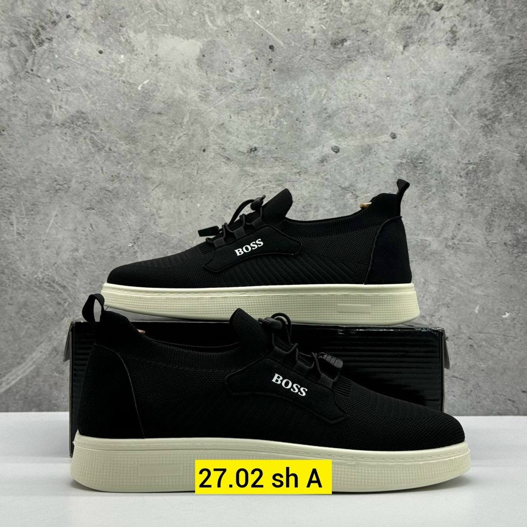 ,кеды мужские,кроссовки boss мужские,кеды кроссовки мужские,кеды летние мужские
