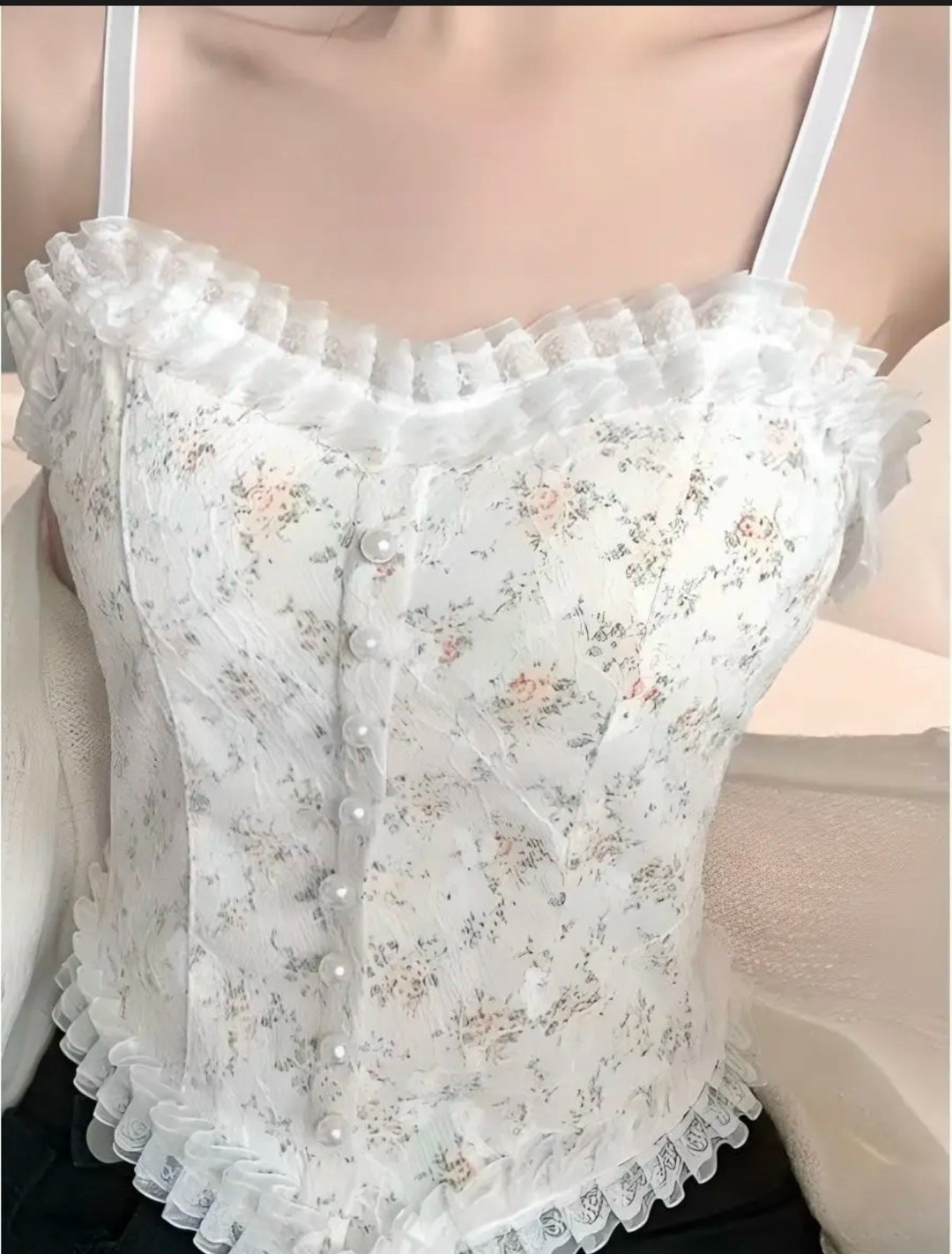 топ женский кружевной,корсет кружевной,топ корсет кружевной,кружевной топ,топ корсет