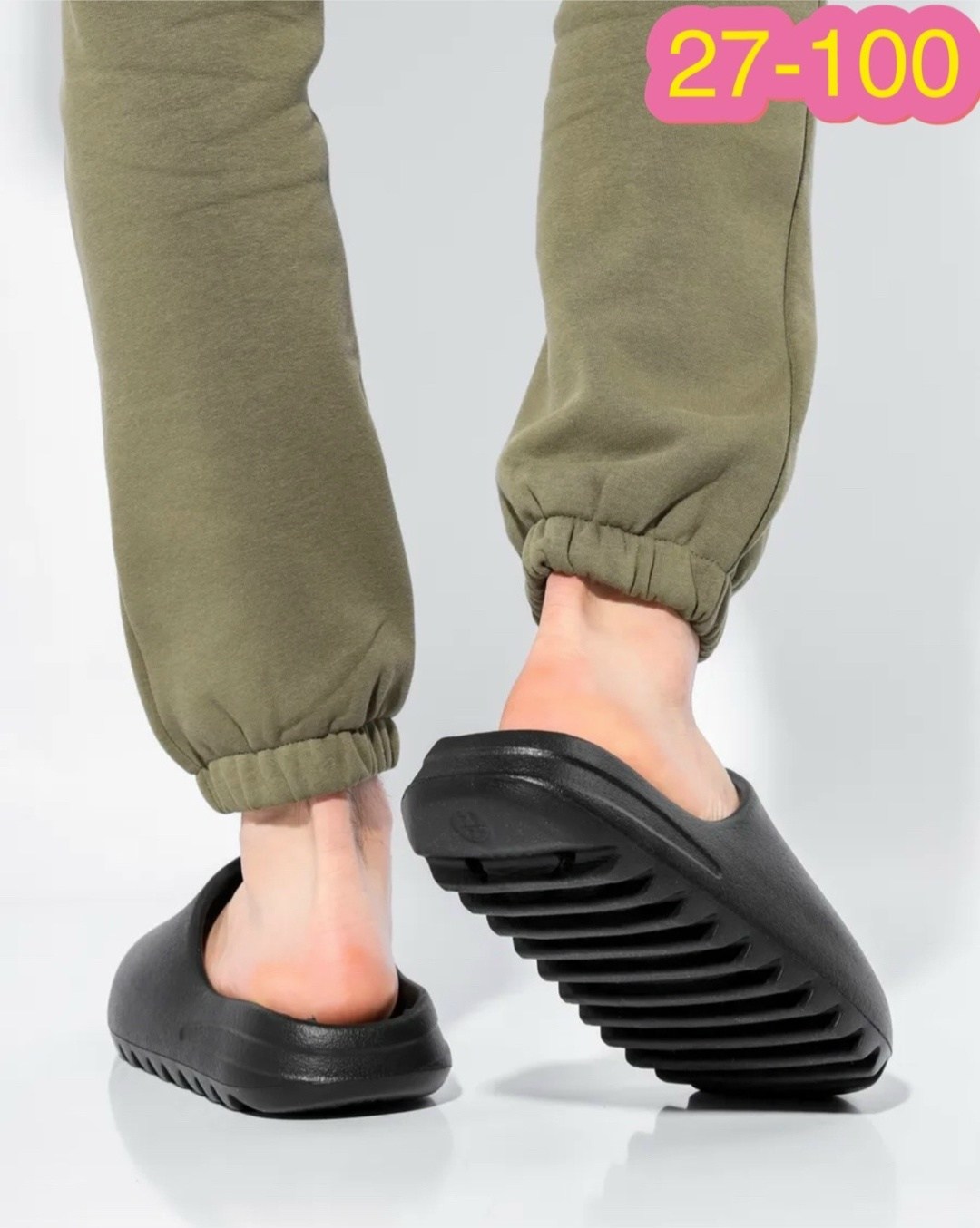 женские шлепанцы,,шлепанцы унисекс,сланцы yeezy slide,тапочки шлепанцы