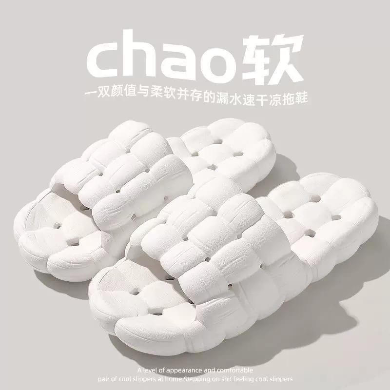 домашние тапочки,тапочки модные,женские шлепанцы,мягкие тапочки,тапки для дома