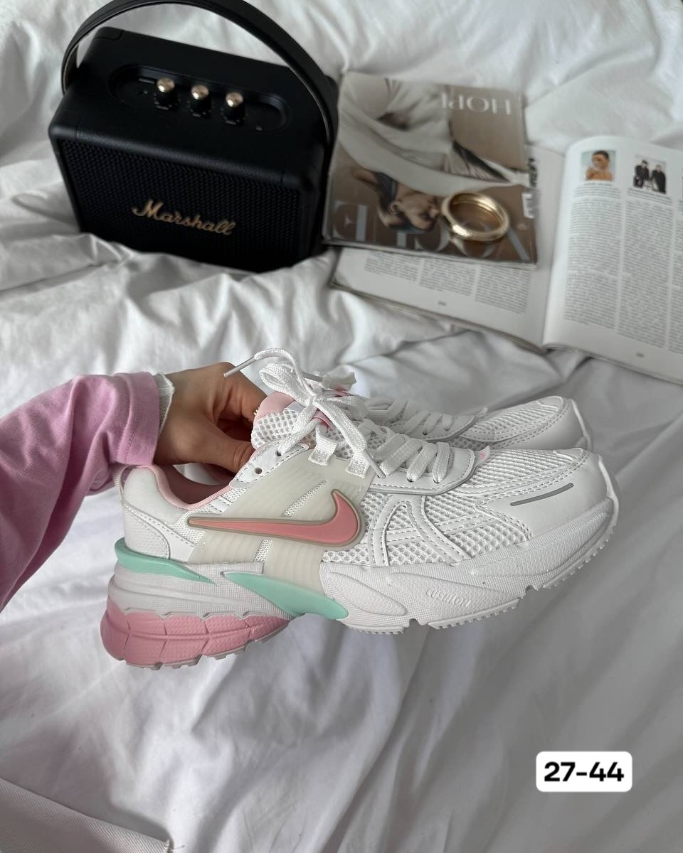 женские кроссовки nike,кроссовки,женские кроссовки,найки кроссовки женские,кроссовки кроссовки женские