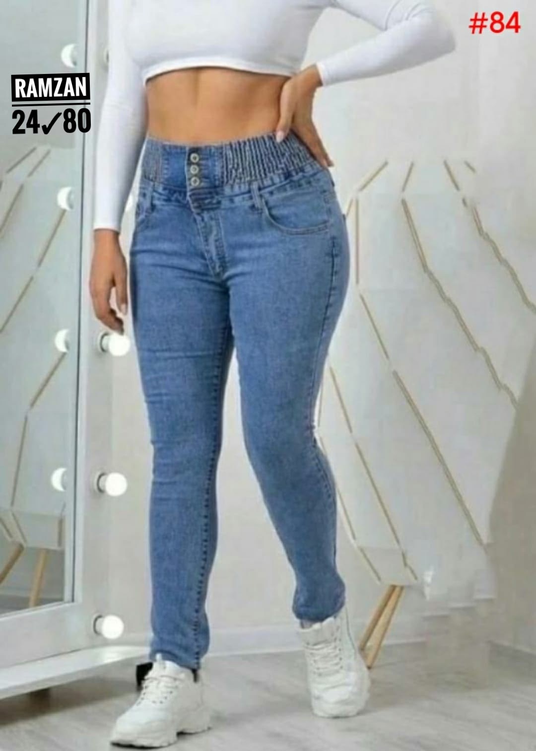 женские джинсы,женские джинсы большие размеры,джинсы джеггинсы,джинсы джеггинсы женские,укороченные джинсы женские