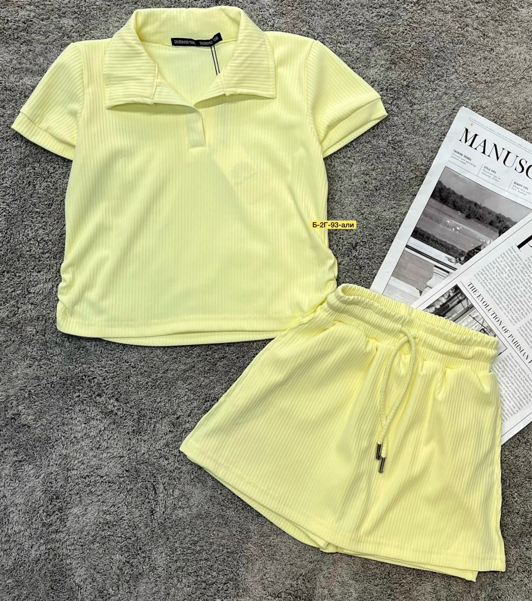 ребенок,платья для девочек,трикотажное платье для девочек,трикотажное платье,платья