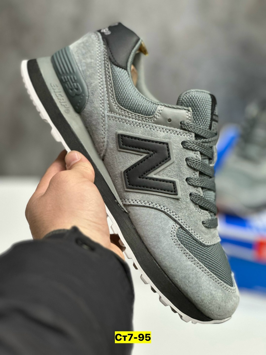кроссовки мужские new balance,кроссовки мужские new balance 574,кроссовки new balance 574,мужские кроссовки new balance 574 серые,кроссовки new balance