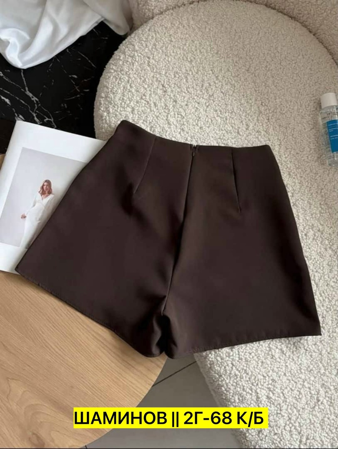 юбка стильная,женские юбки,юбка,кожаные юбки,юбка с высокой талией