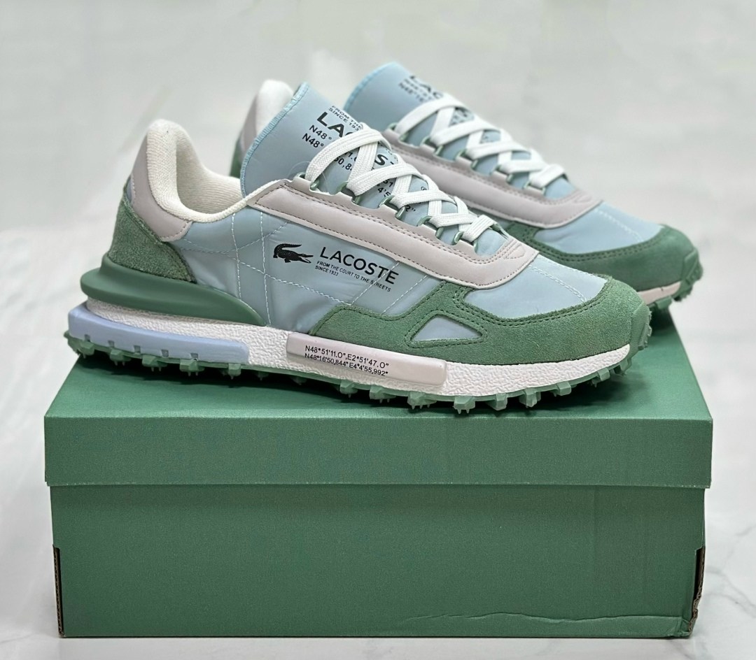 кроссовки lacoste,мужские кроссовки lacoste,кроссовки lacoste elite active,кроссовки женскиe,кроссовки lacoste lifestyle shoes women's low-top light gray