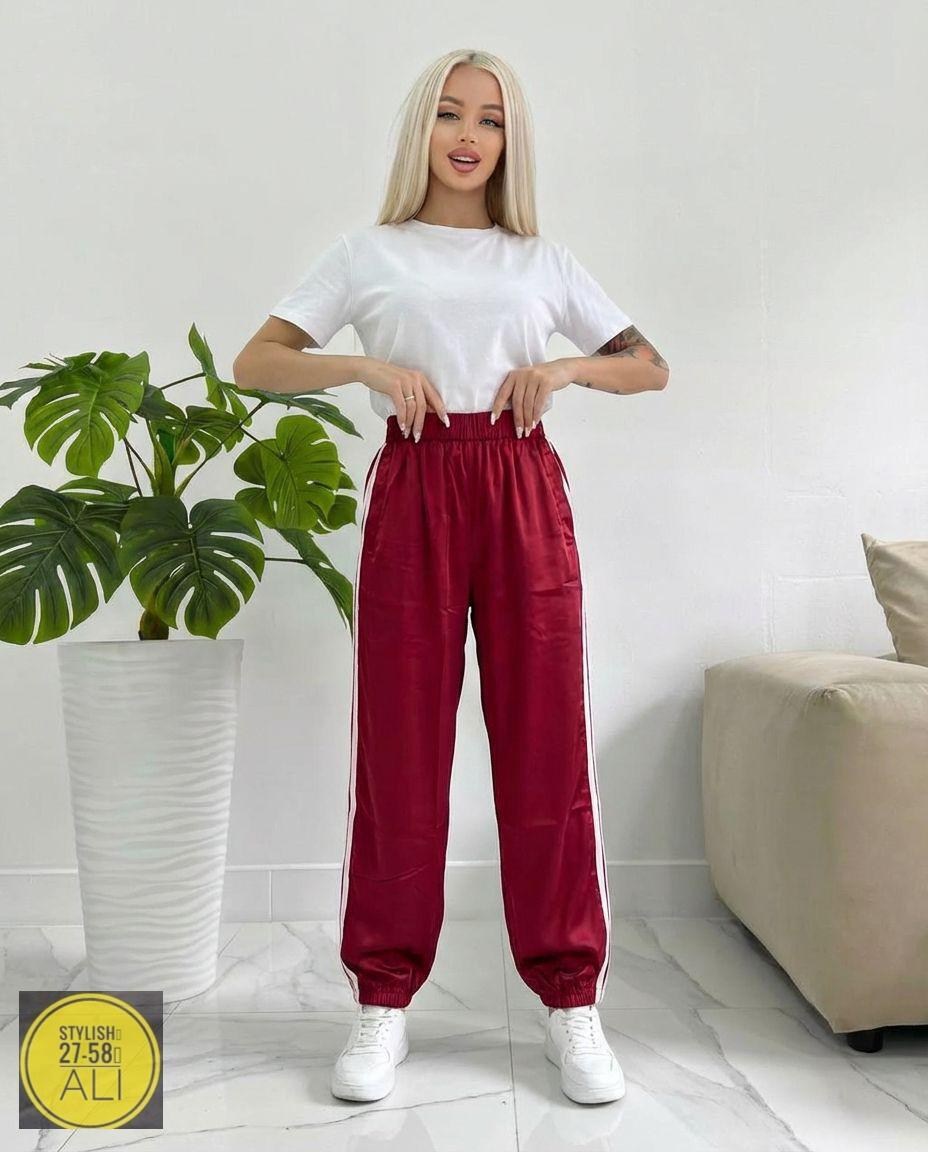 спортивные штаны женские,брюки женские adidas,розовые спортивные штаны,розовые спортивные штаны женские,брюки спортивные женские adidas originals