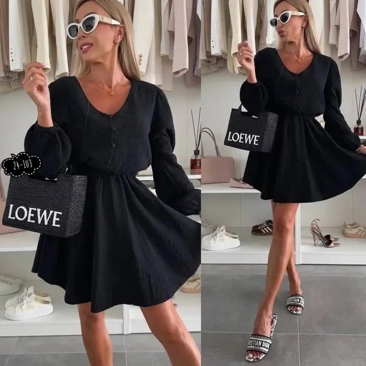 платье стильное,платье женское черное,платье модное,платье женской,платье черное