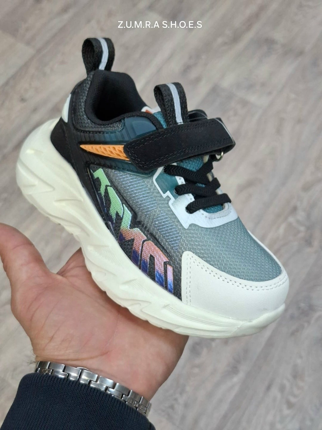 кроссовки мальчику,детские кроссовки,кроссовки,детские кроссовки для мальчика,кроссовка детская